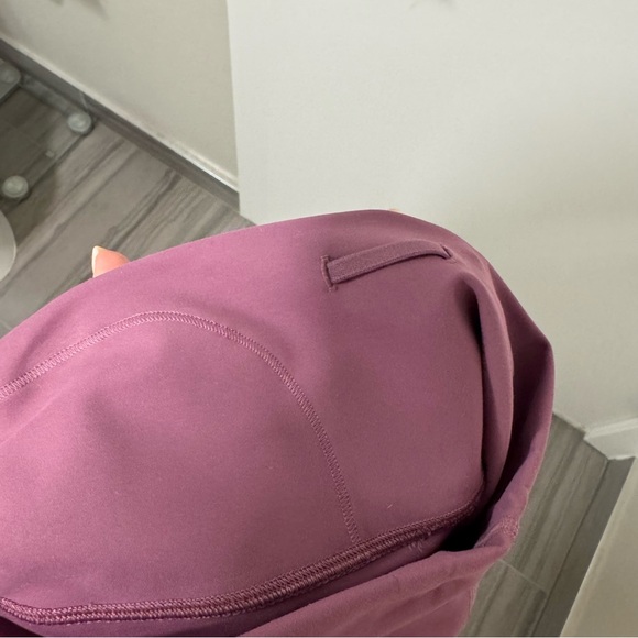 Wonder Train High Rise 6” - Picture 3 of 5